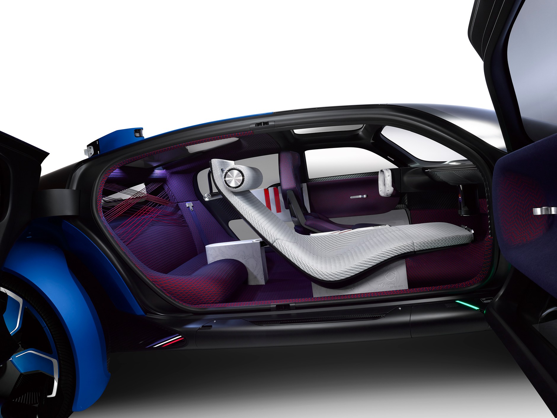 Citroen 19_19