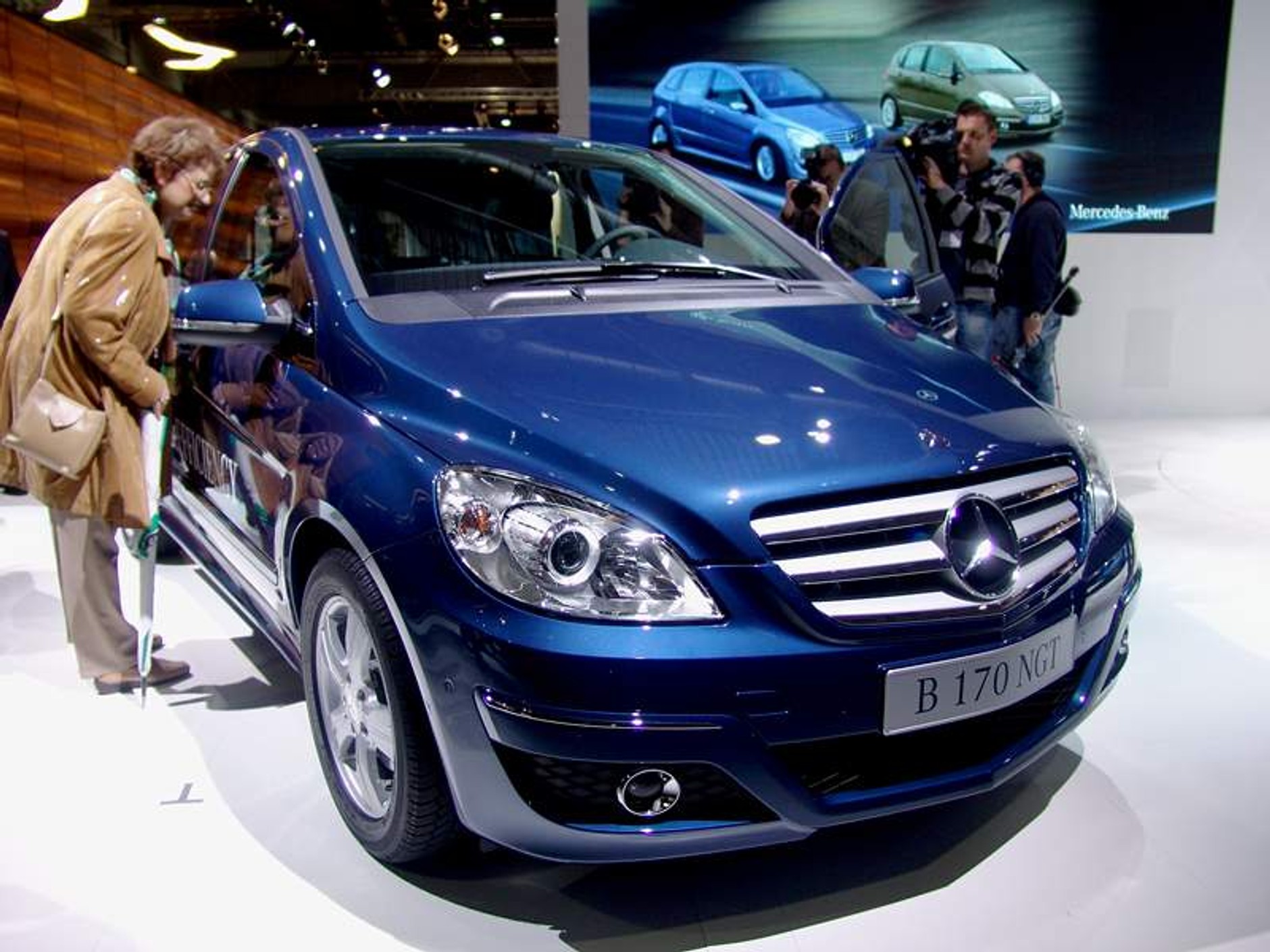 AMI/AMITEC 2009: zaproszenie do Lipska