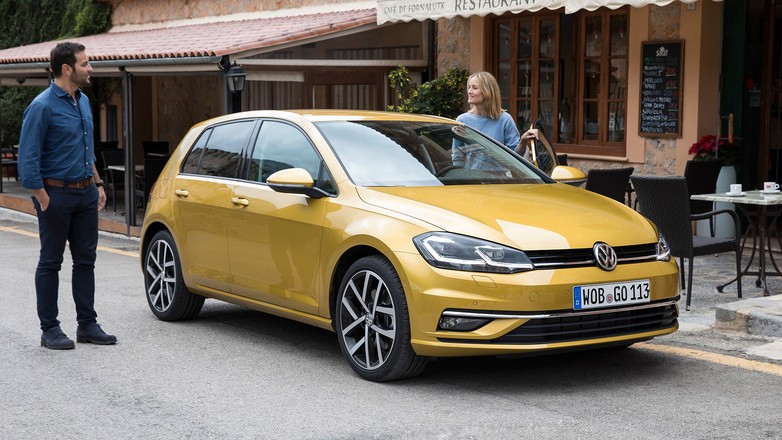 293f4350ea2ac1aa6f059ef4467bf773