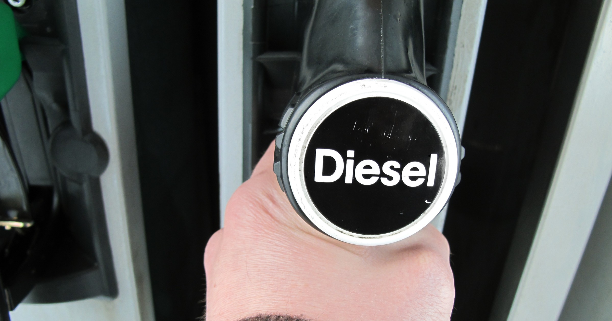 Diesel