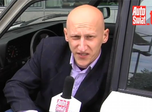 Poradnik - Jak dobrze sprzedać auto cz.2