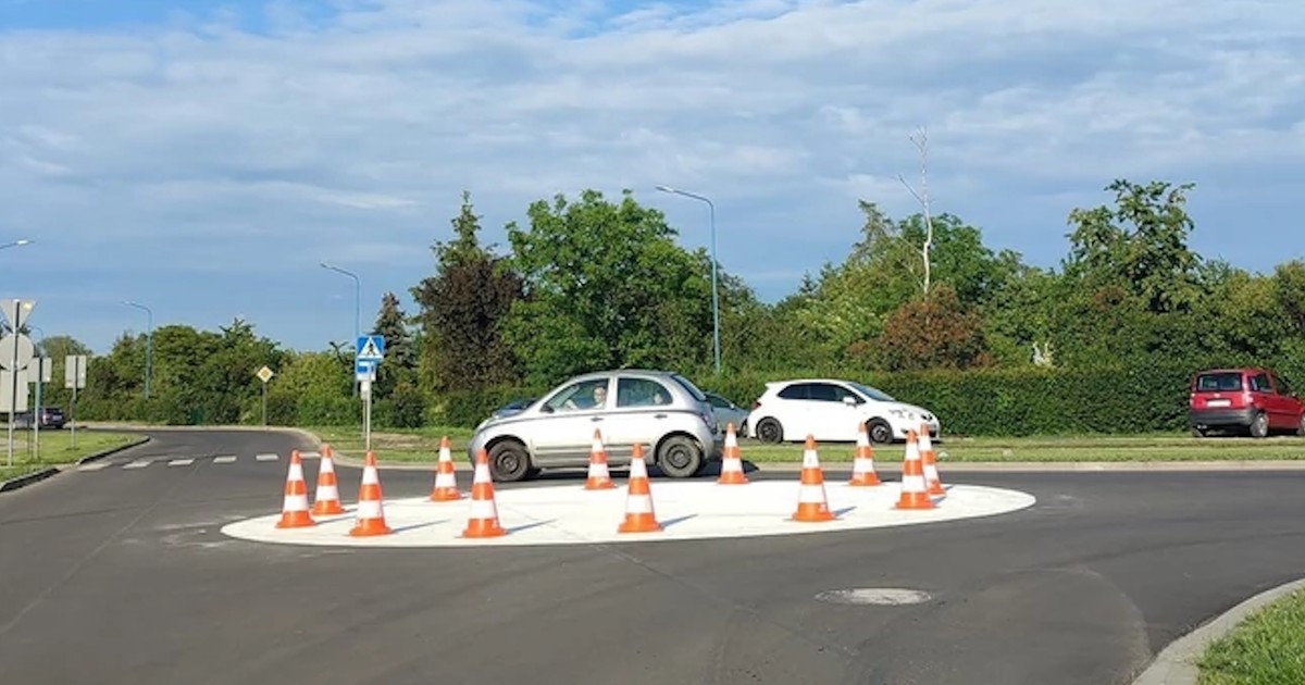 Zrzut ekranu 2022-06-15 o 111409