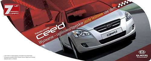 Wygraj ceeda