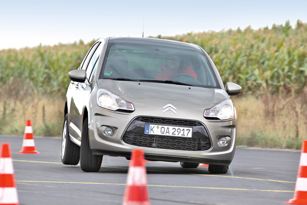 Stellantis rozszerza akcję "Stop-Drive". Dwa modele wycofane z użytkowania