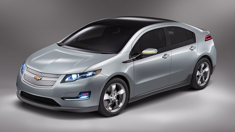 GM będzie produkować w USA 4-cylindrowe jednostki 1,4 (101 KM) i 1,4 Turbo (141 KM, 200 Nm)