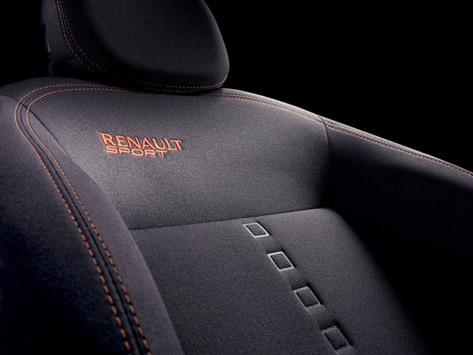 Renault Twingo RS (98 kW): najbardziej dostępny model sportowy w cenie od 15 600 euro