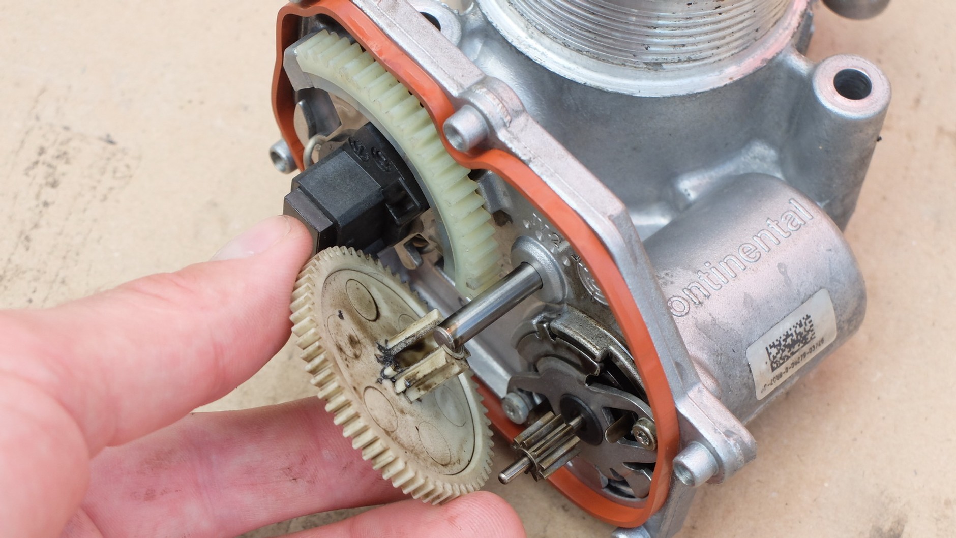 Volkswagen Golf VI (2008-12) - od 27 000 zł