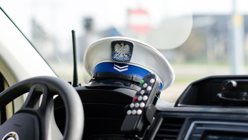 Auto-świat wypadki