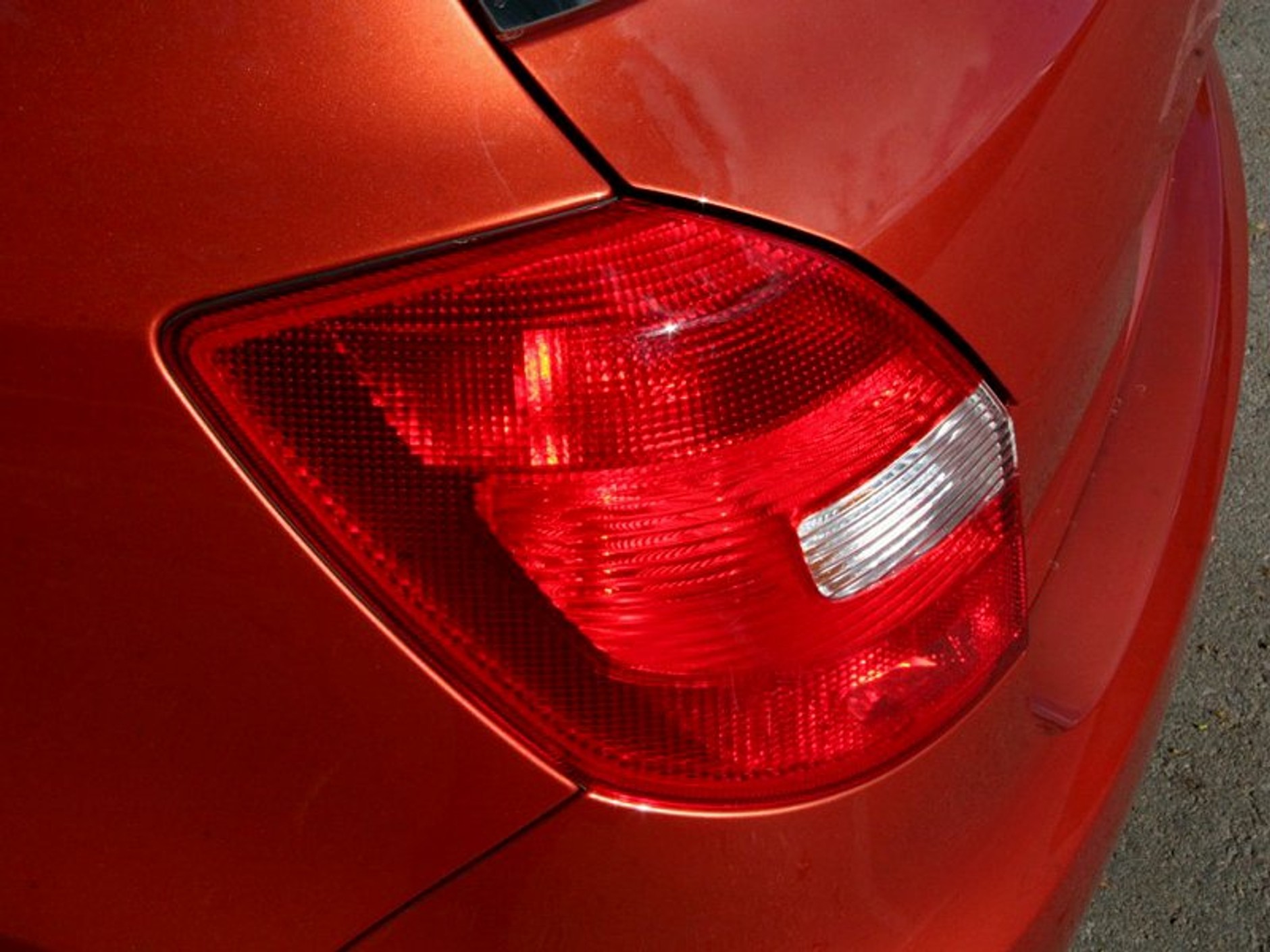 Nowa Škoda Fabia 1,2 l 44 kW: pierwsze jazdy i wszystkie dane