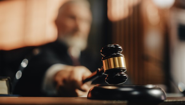 Za to można dostać zakaz prowadzenia pojazdów. Oto długa lista przestępstw i wykroczeń