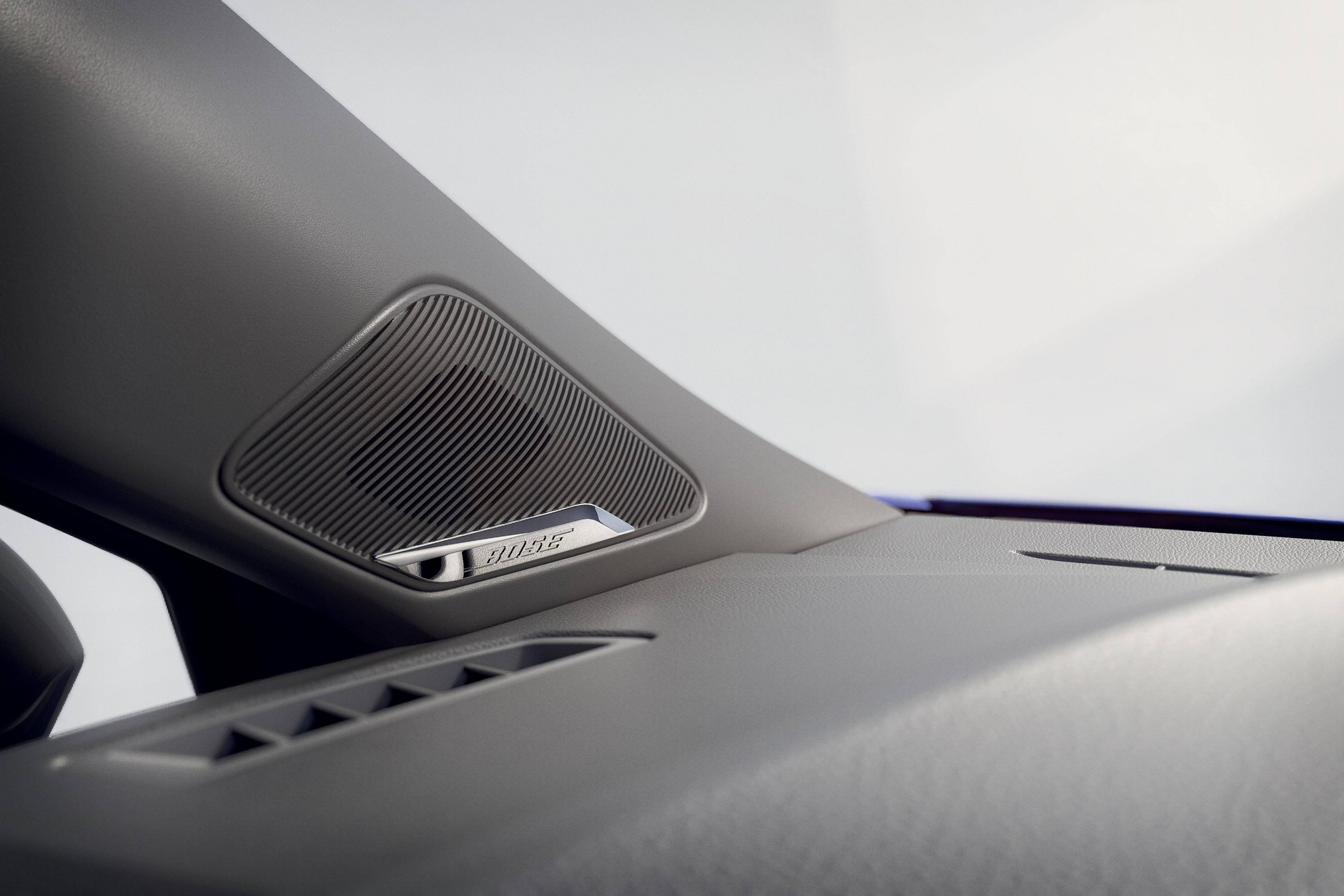 Renault Clio po liftingu (2023)