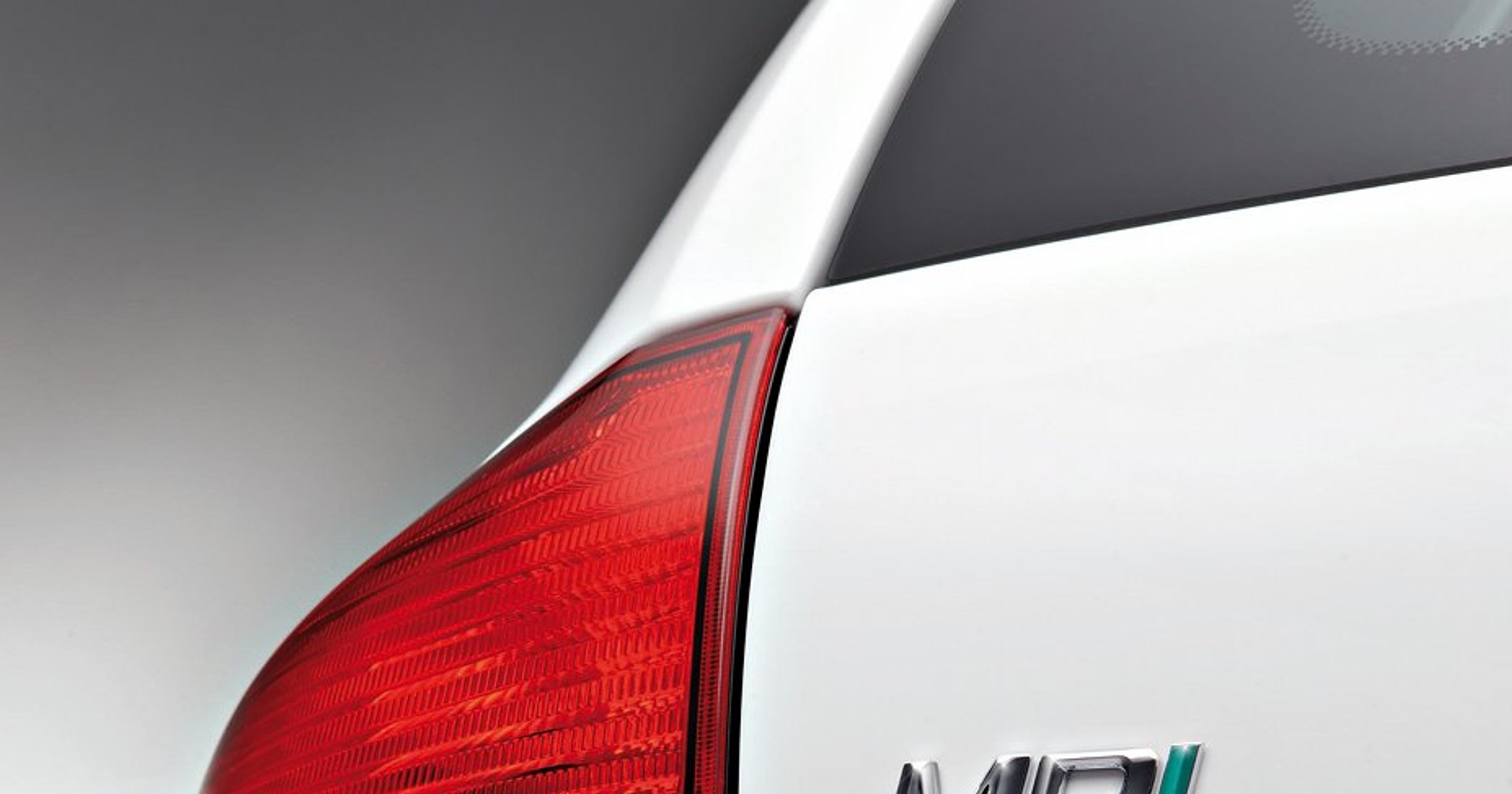 Škoda ponownie z silnikiem 1.6 MPI