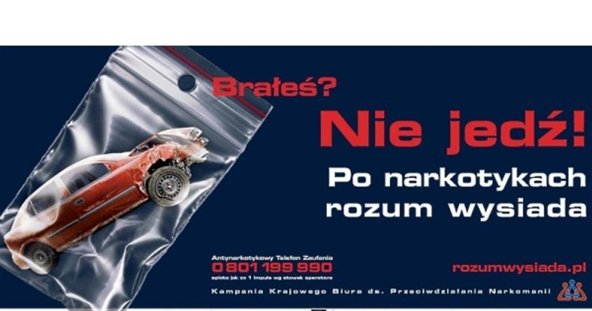 Rozumwysiada