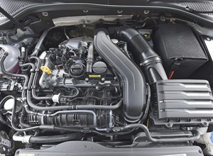 Silnik 1.5 TSI - czy można na nim polegać?