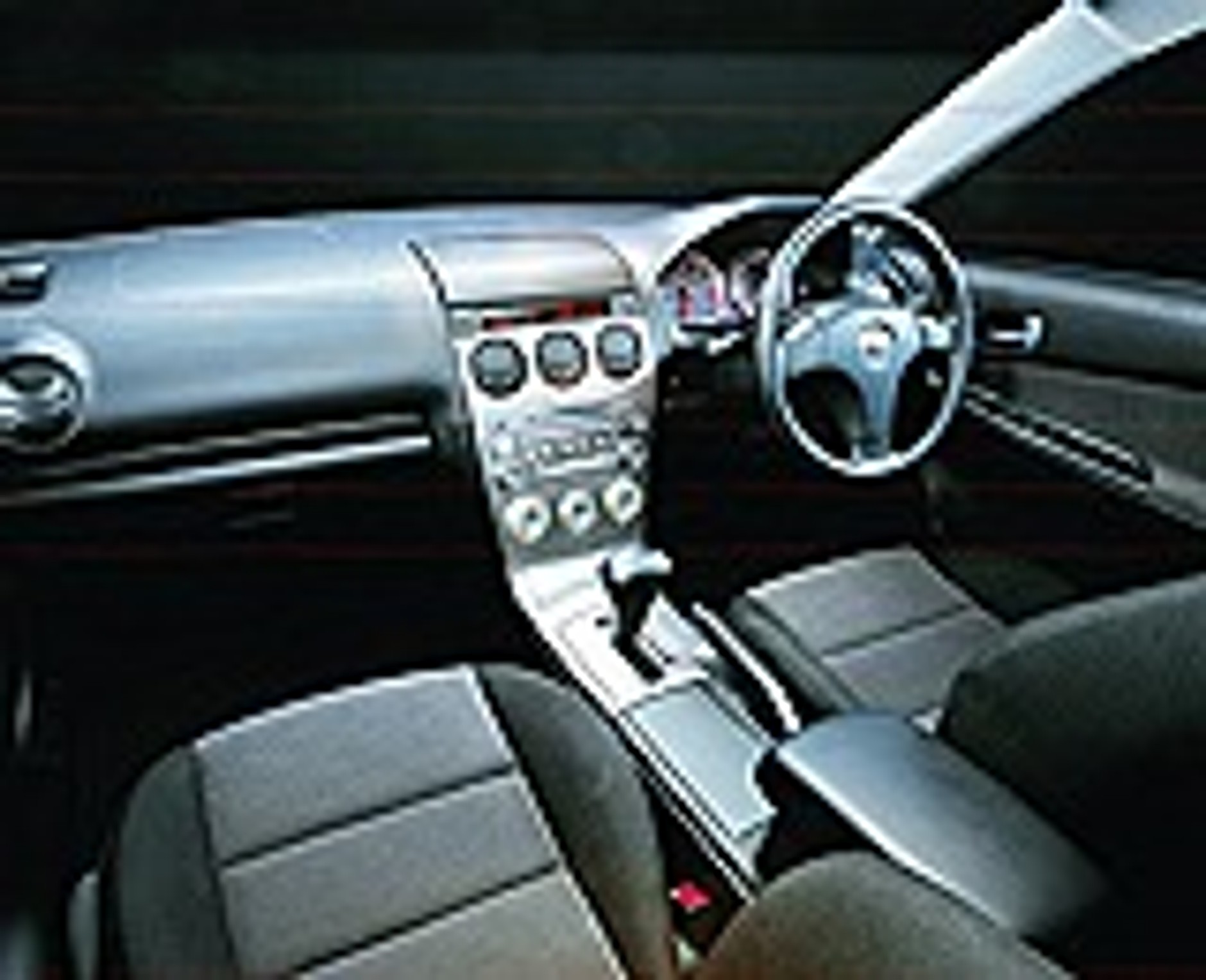 Szansa na superprzebój