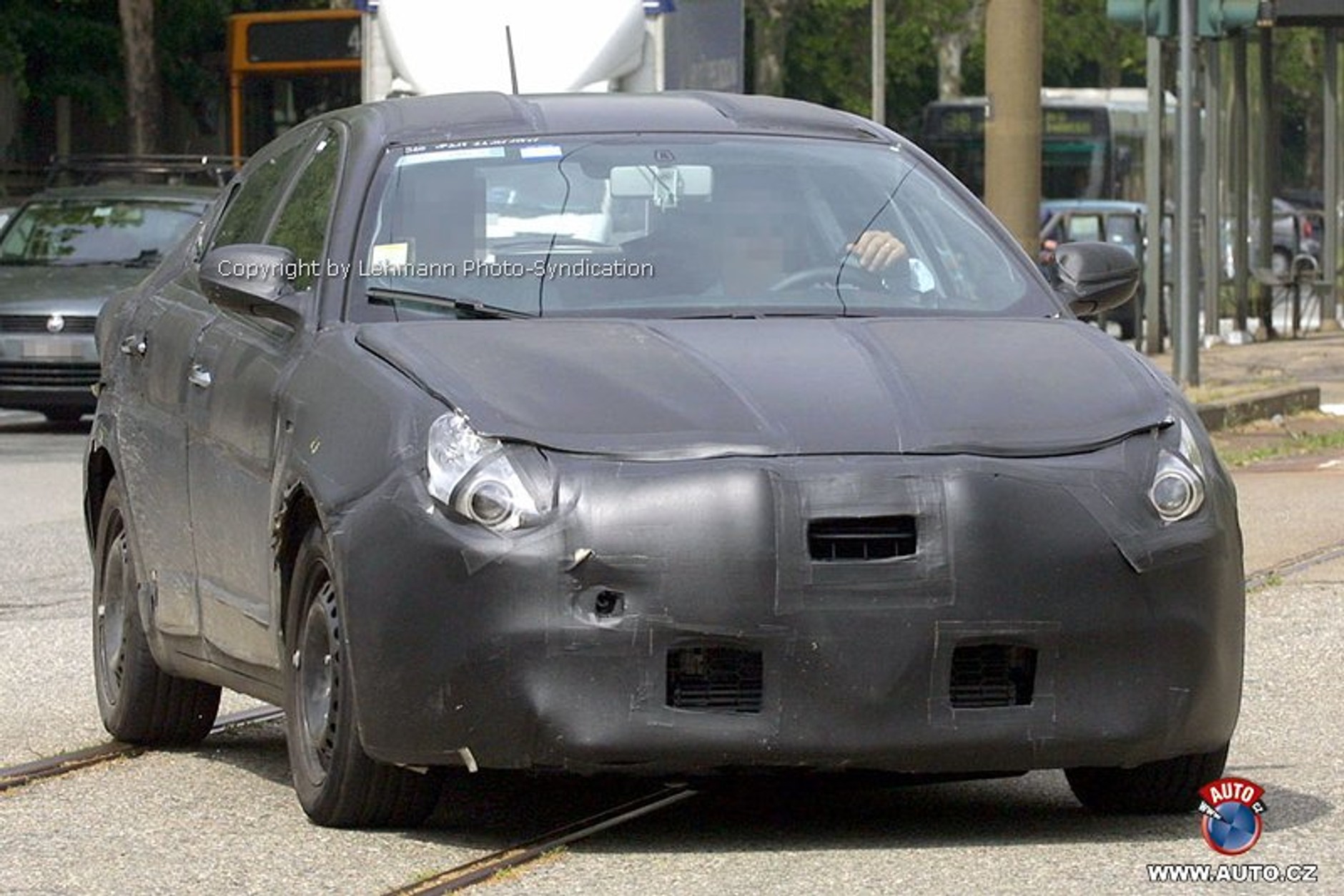 Alfa Romeo Milano: pierwsze oficjalne dane techniczne