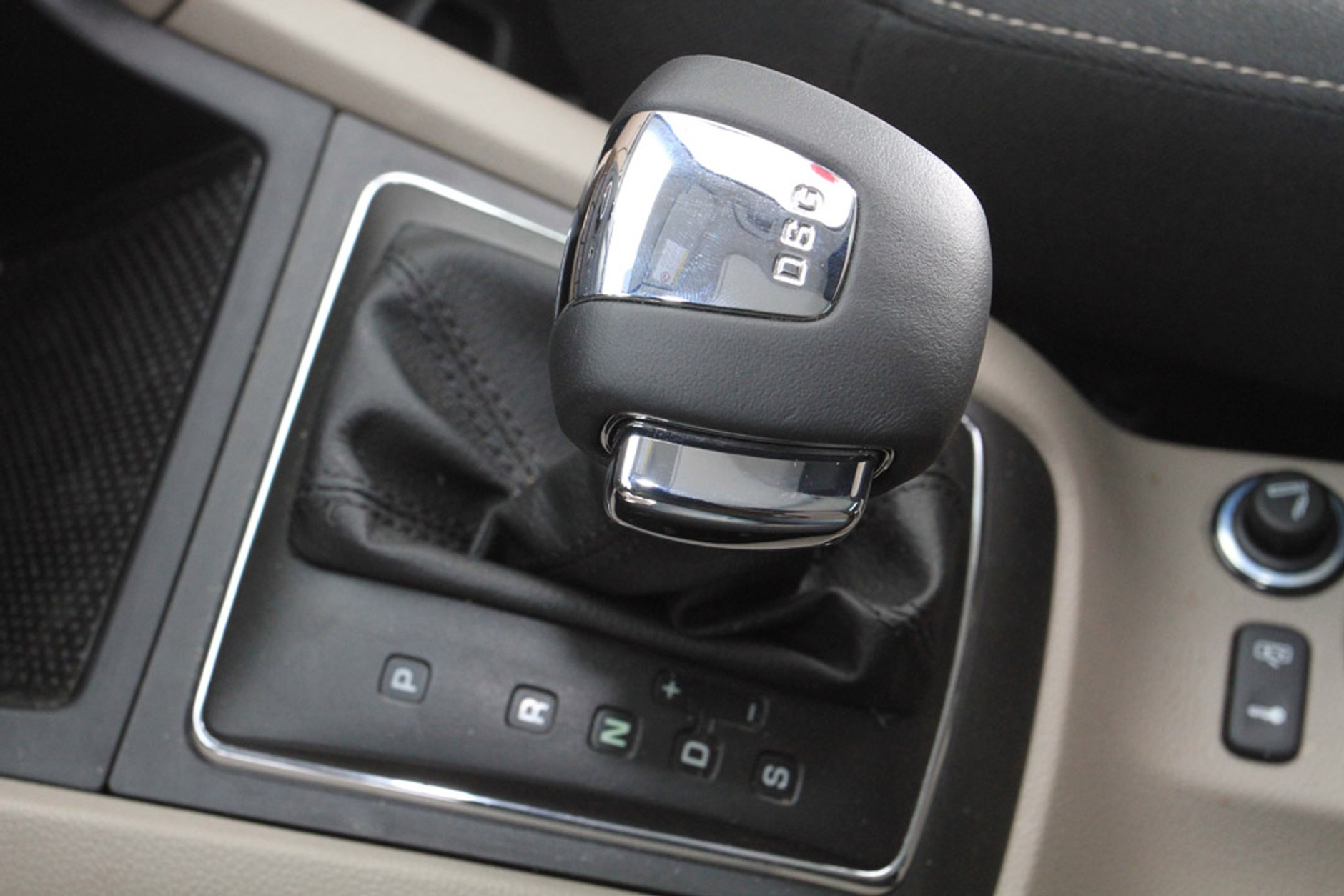 Skoda Yeti: fajny crossover, ale tylko na asfalt