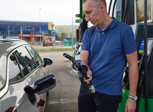 Zużycie paliwa według WLTP. Jak czytać dane techniczne nowych aut?