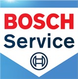 Bosch Service