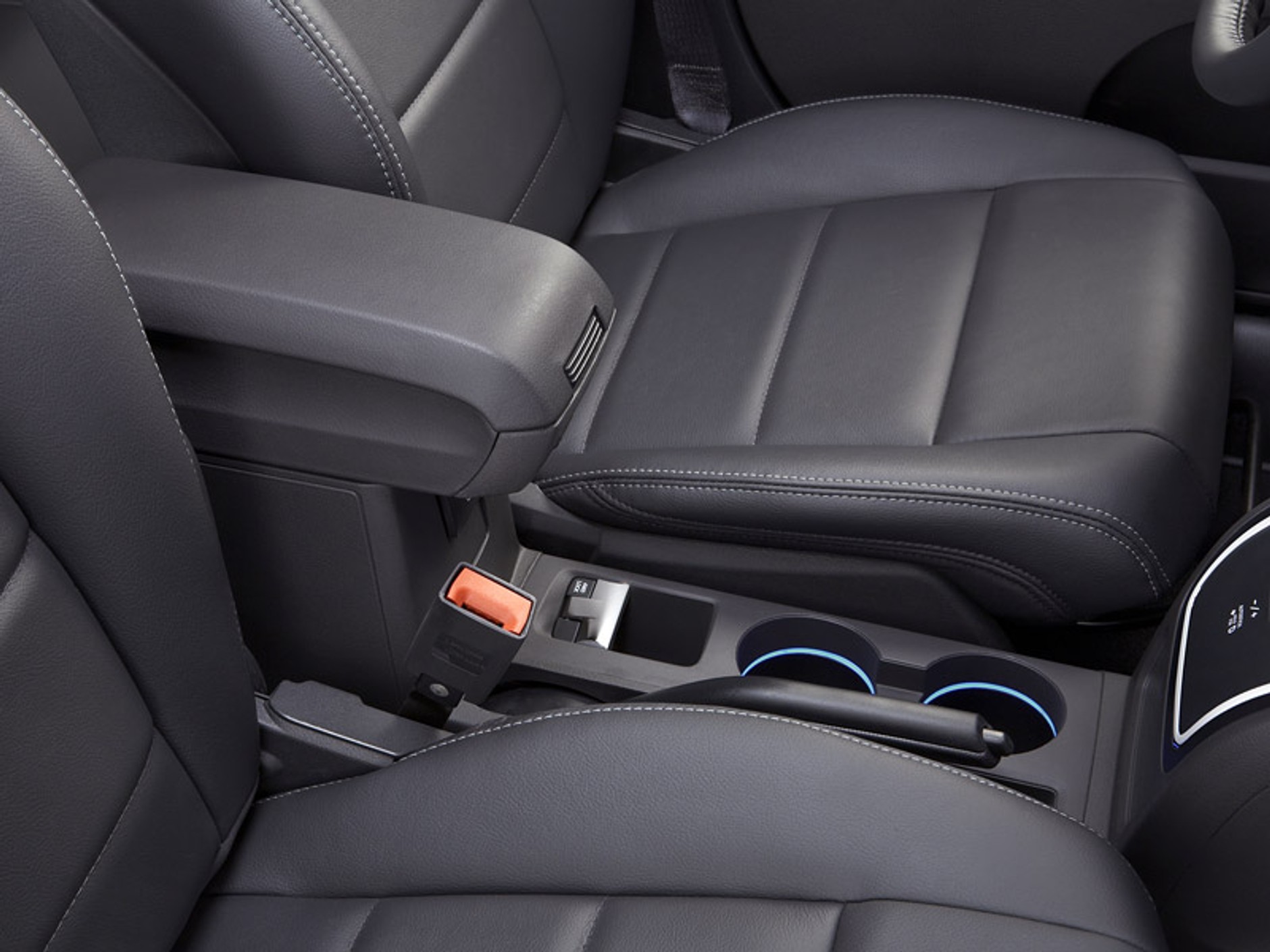 Jeep: modernizacja modeli Patriot i Compass