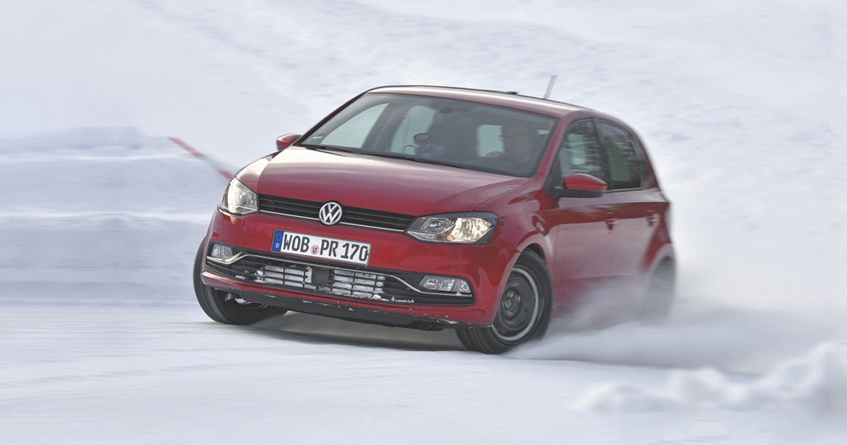 Winterreifentest_Handling_TBA_02
