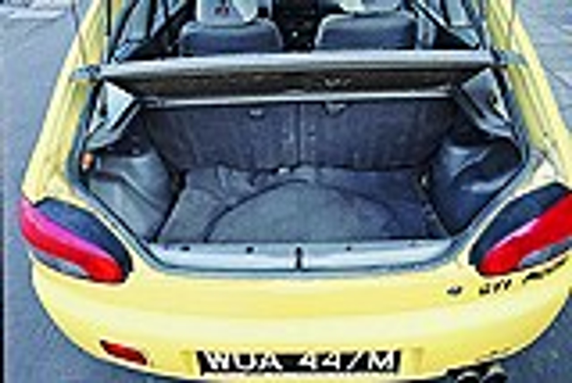 Chcesz się zmierzyć?