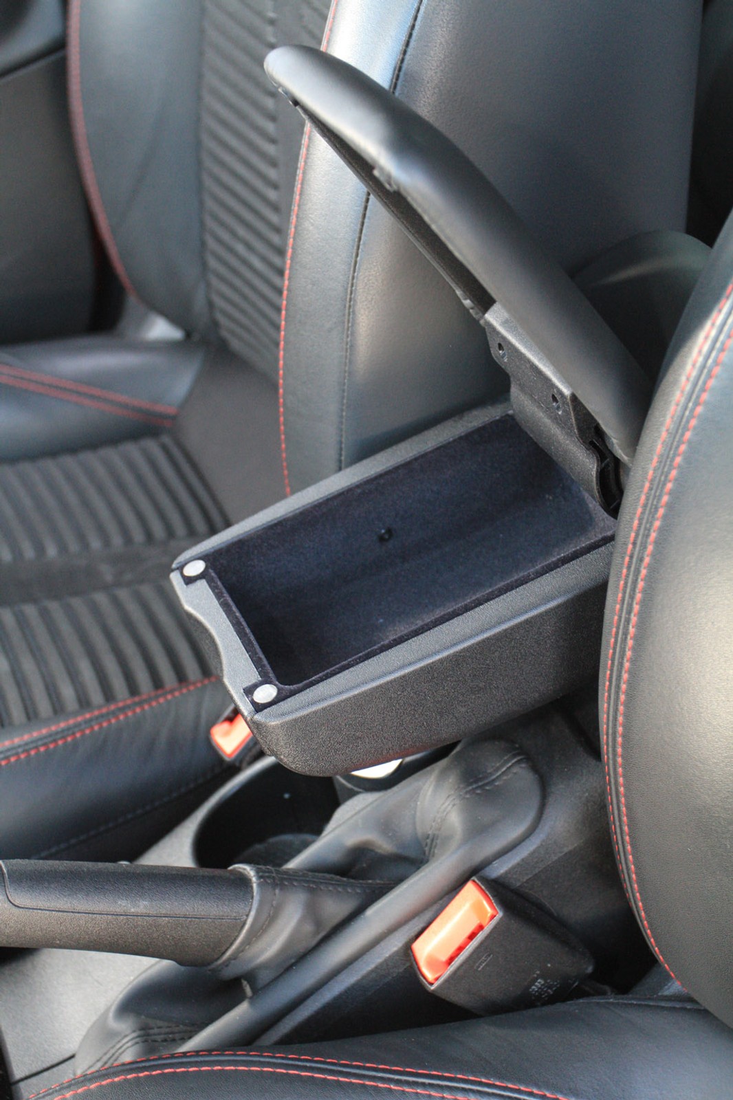 Alfa Romeo Giulietta: specjalistka od emocji