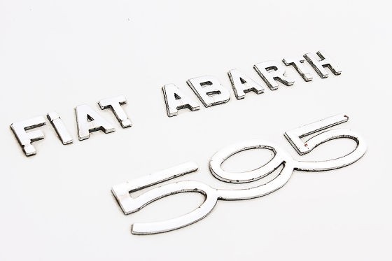 Abarth 500: wolny, ale zadziorny