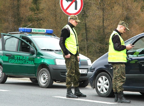 CEPiK 2.0 tuż tuż. To może być koniec nieuczciwych handlarzy
