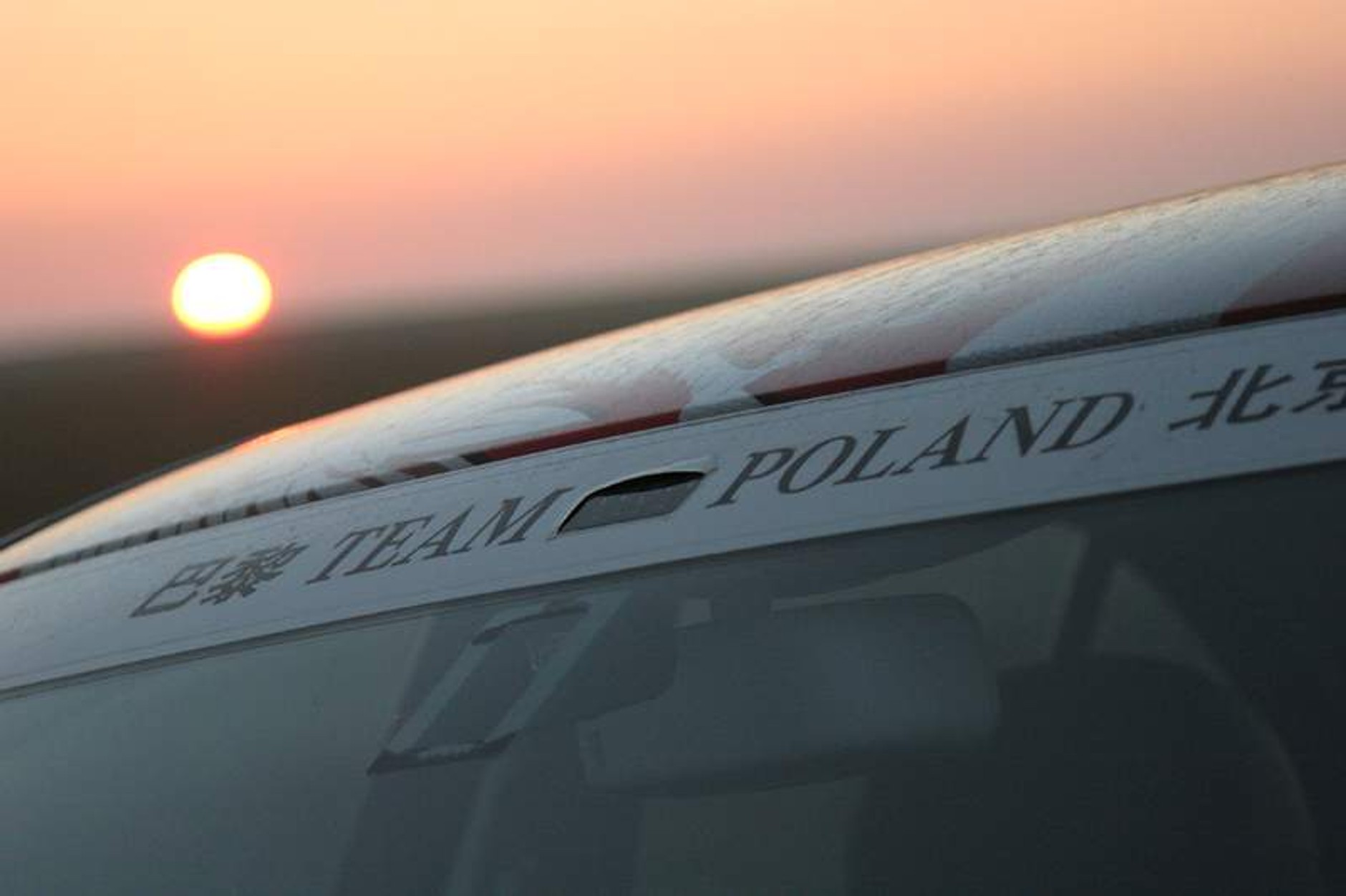 Mercedes-Benz: mega maraton diesli na mecie