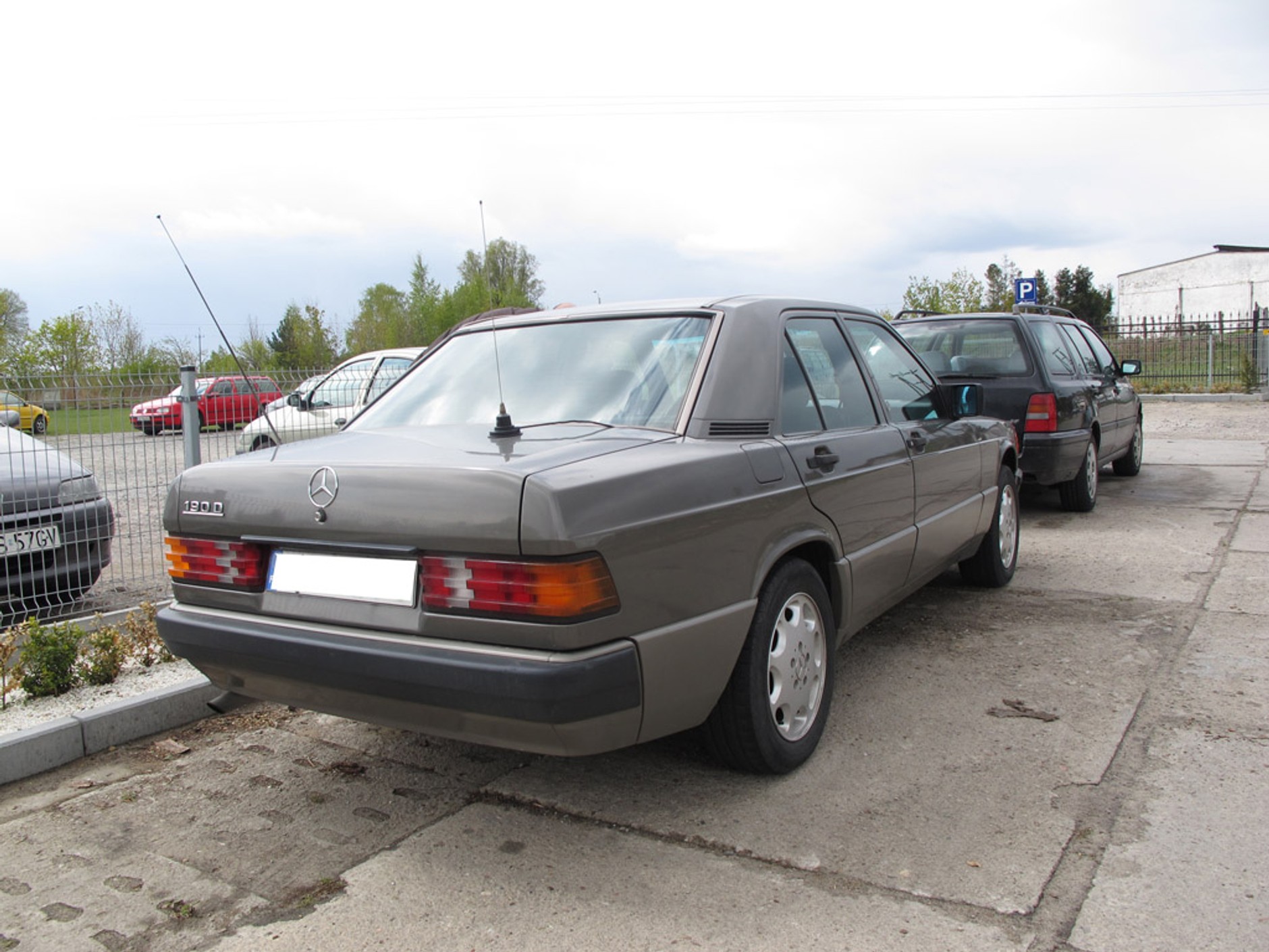 Czy warto jechać daleko po samochód? Zobacz jak sprawdzić ogłoszenie