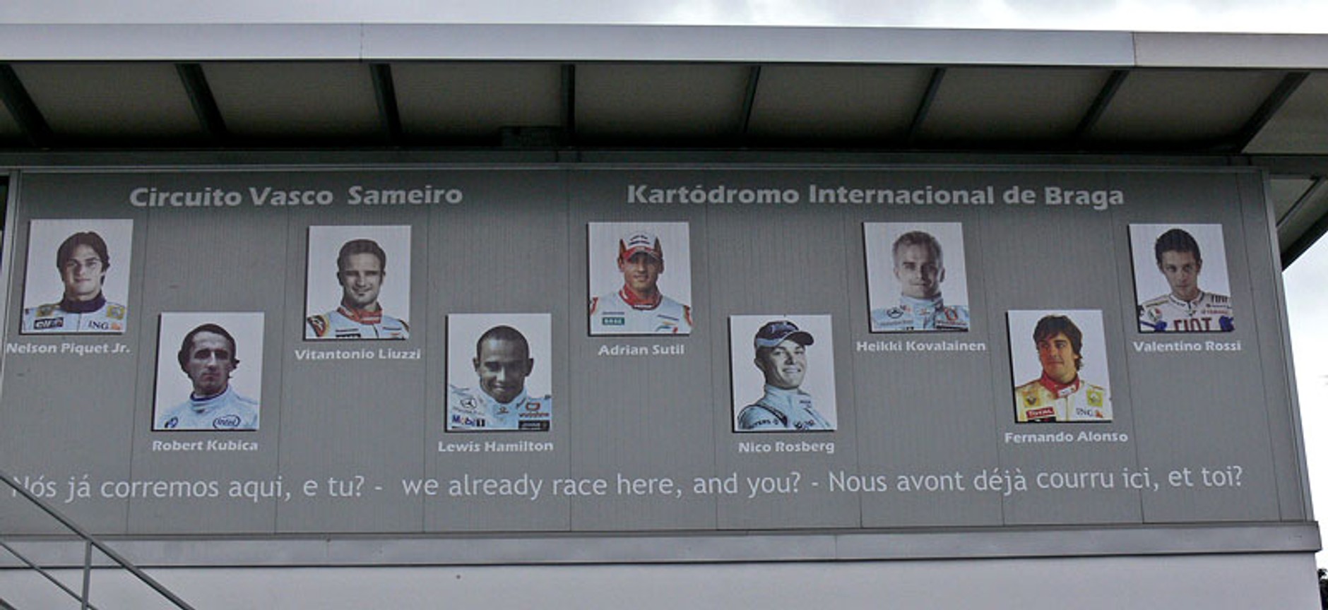 Clio Renault Sport – pierwsze wrażenia z toru