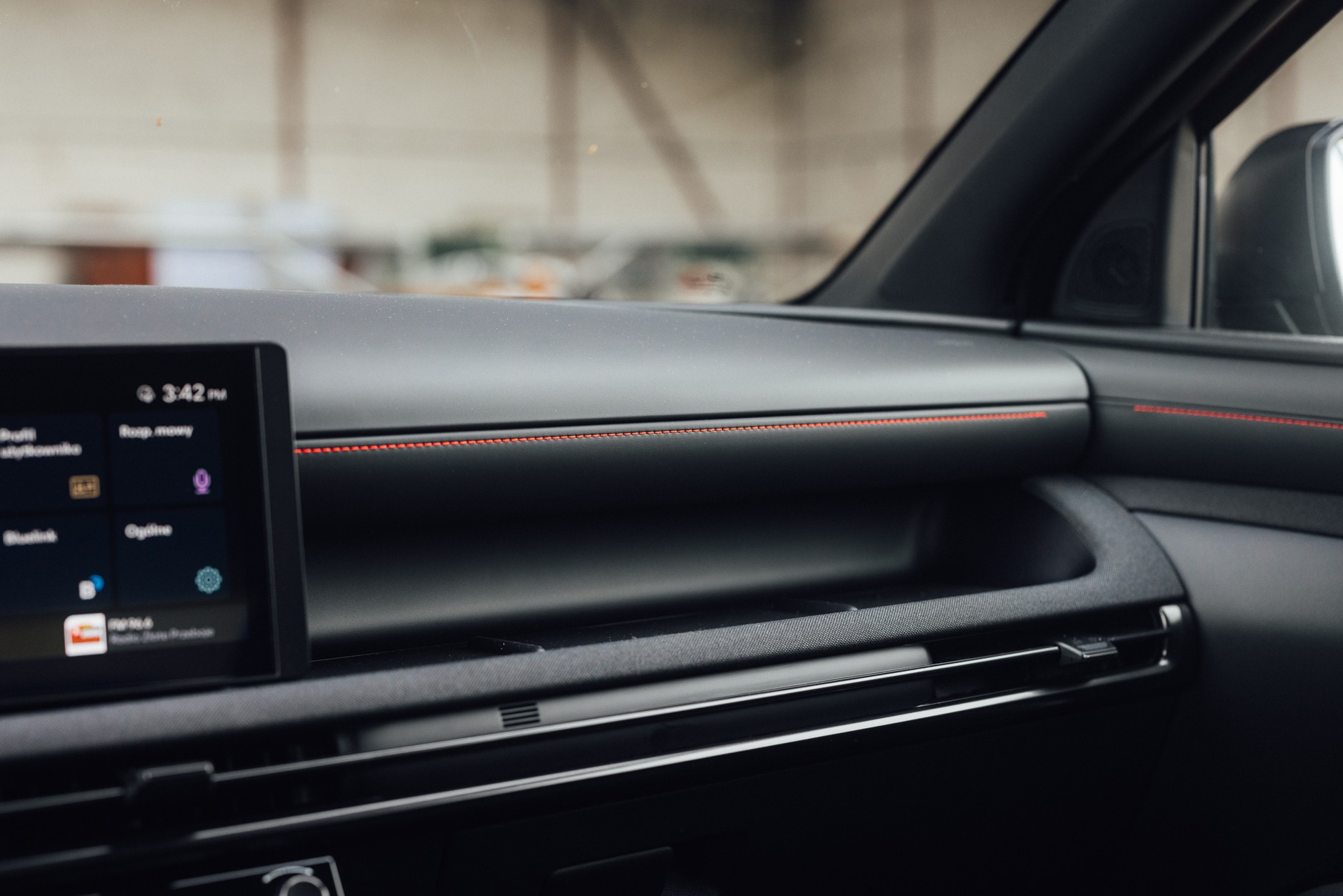 Hyundai Tucson po liftingu