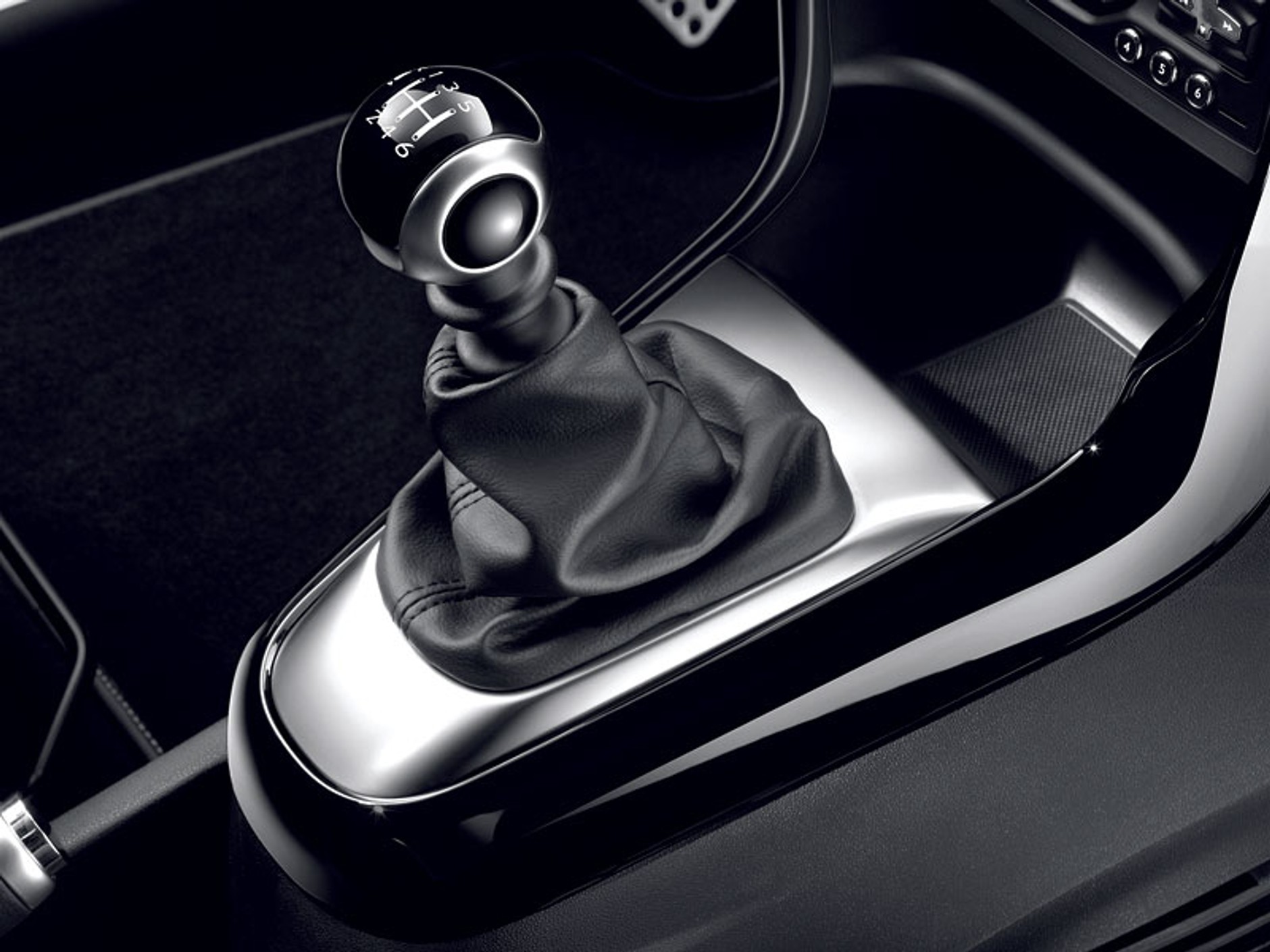 IAA Frankfurt 2009: Citroën DS3 - pierwsze informacje o wersji seryjnej