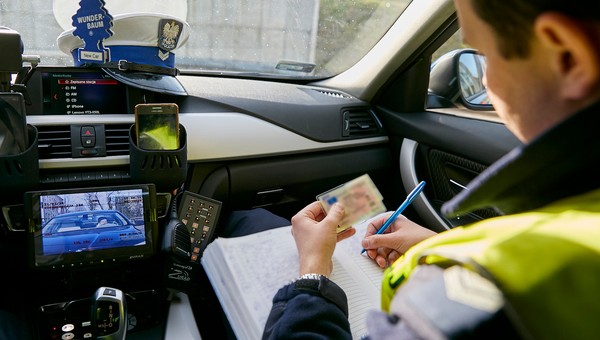 Straszą kierowców zmianami w OC. Sprawdziłem, co naprawdę weszło w życie 24 lipca