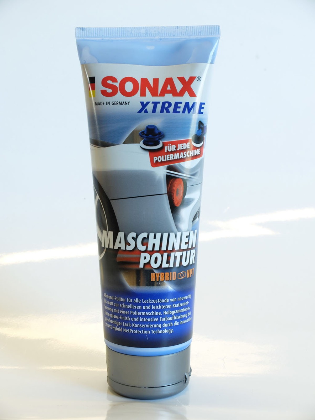 Sonax Xtreme