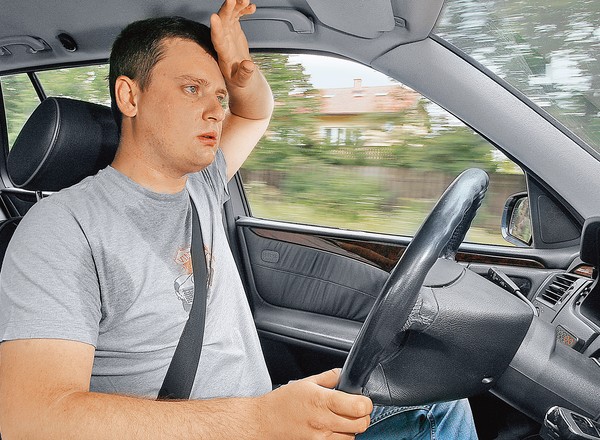 Klimatyzacja za 400 euro. To żart?