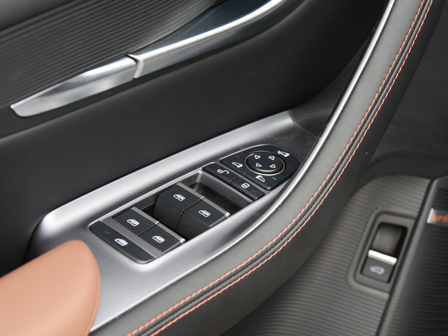 BYD Seal U DM-i (218 KM)