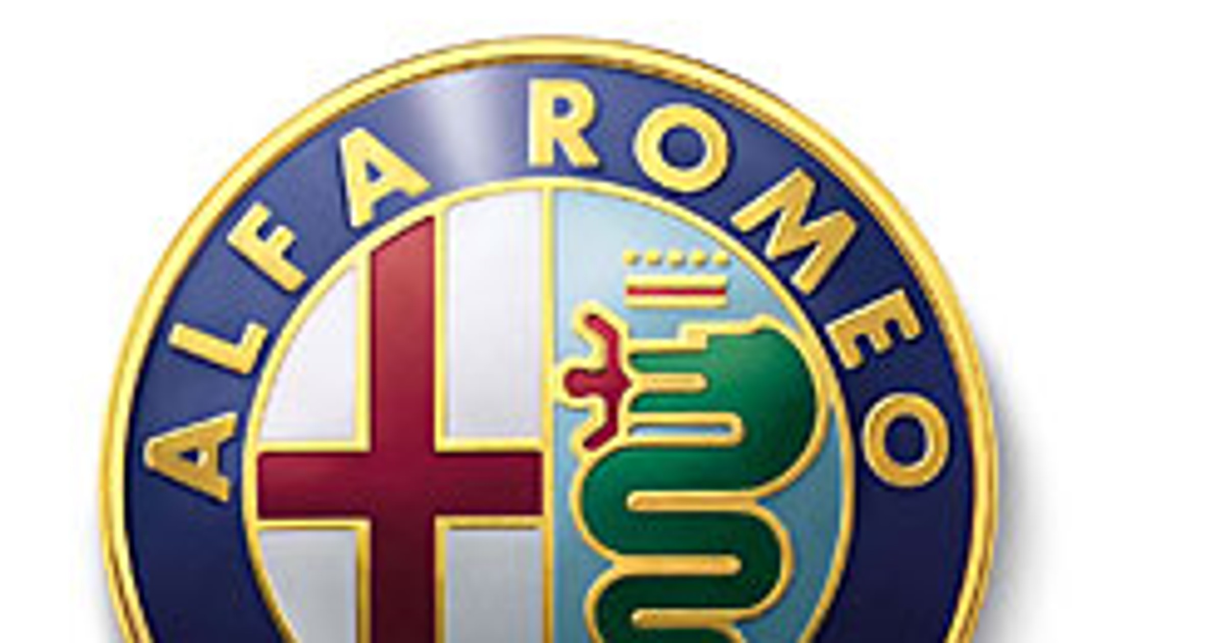 Alfa Romeo pod kierownictwem Luca de Meo