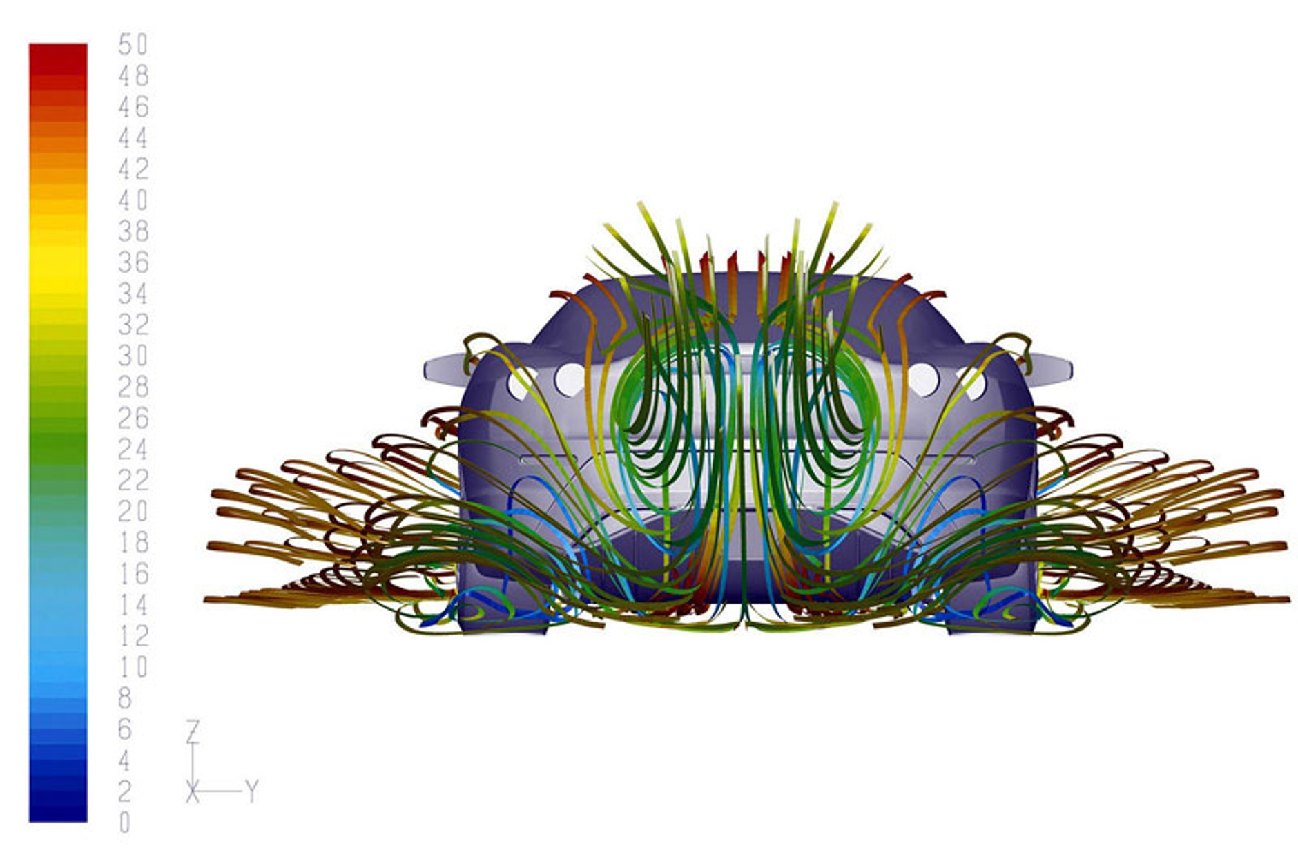 Ferrari F430 Scuderia: duża fotogaleria