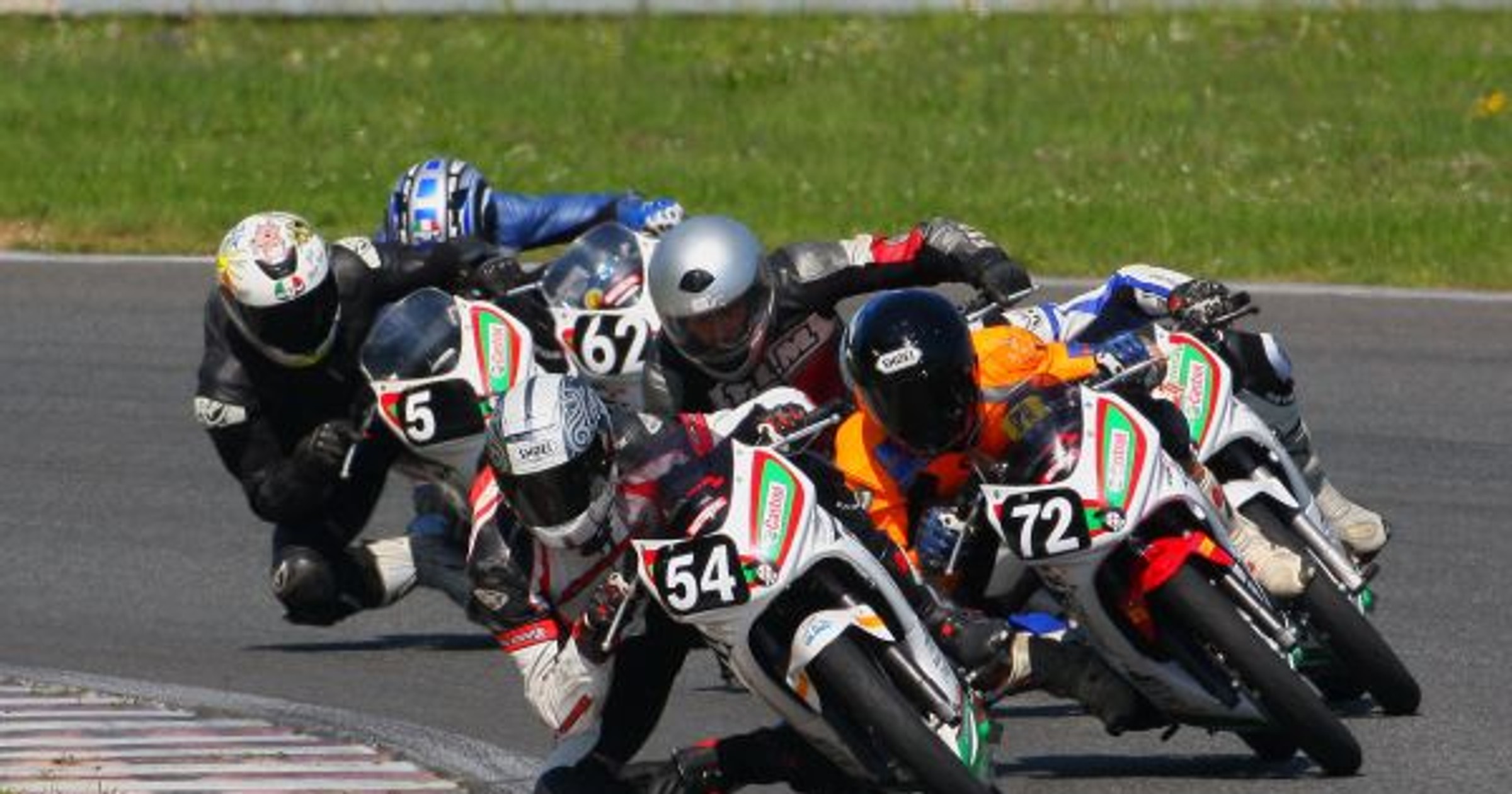 CBR Cup