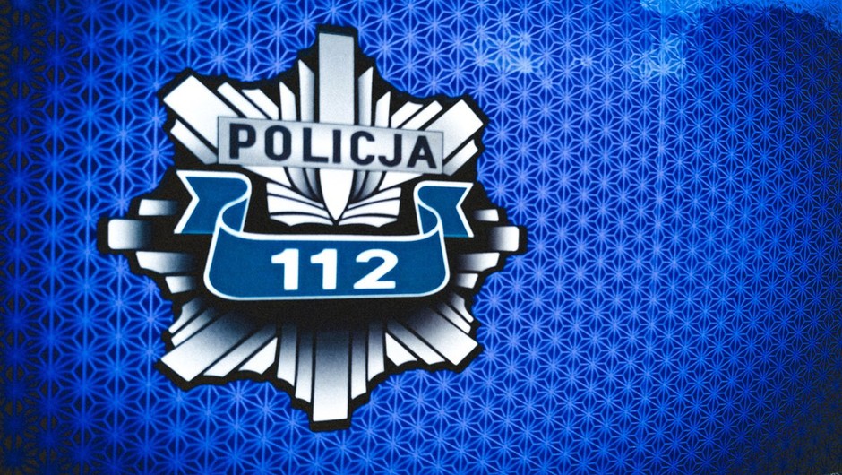 Śmiertelny wypadek w Zabrzu. Policjanci szukają świadków