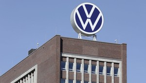 Dotkliwie spadł zysk koncernu VW. Wynik operacyjny o ponad półtora miliarda euro gorszy