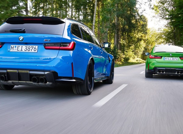 Tylko dwóm autom w historii przyznaliśmy ocenę 6+. Nic się w nich nie zepsuło przez 100 tys. km. Oto one