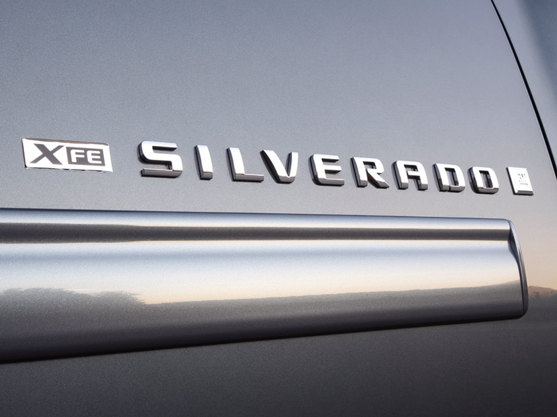 General Motors: „full-size” modele XFE reakcją na zwiększające się ceny paliw