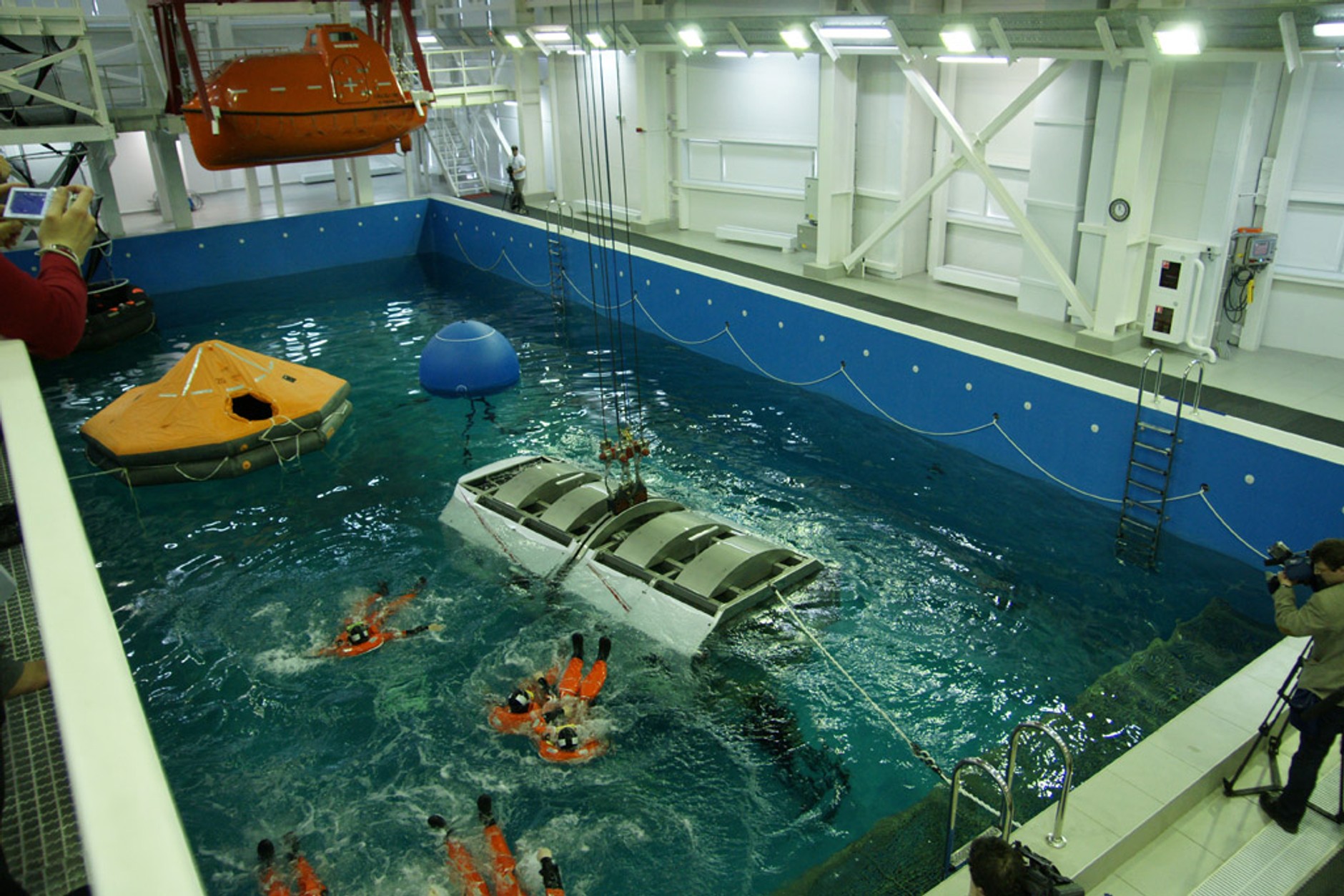 Jak powstaje paliwo?