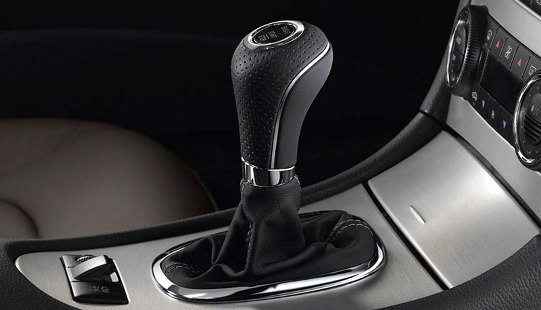 Mercedes-Benz CLK Grand Edition: wielki finał dużego coupe i kabrioletu?