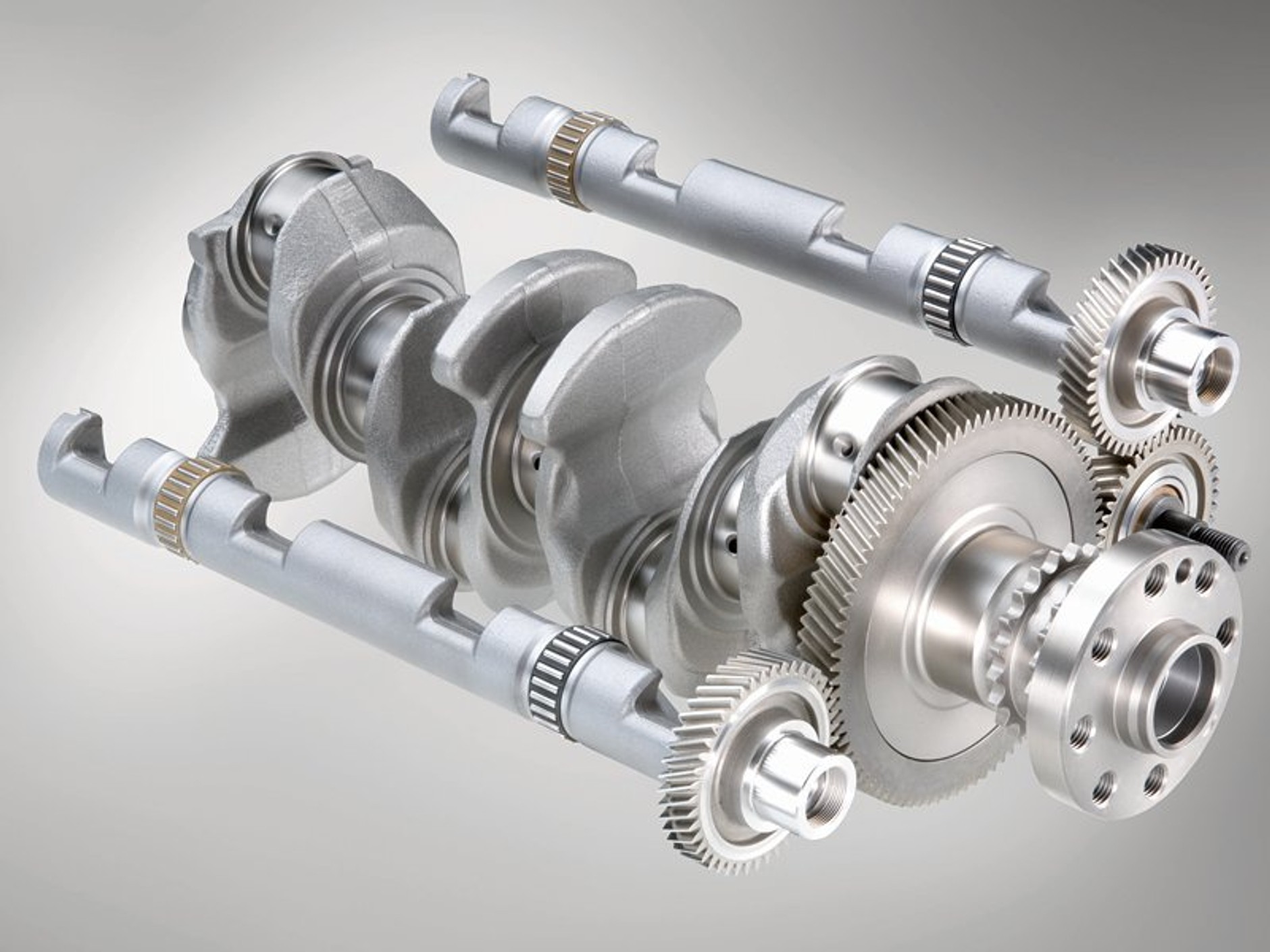 Nowe silniki BMW (cz. I): nowa generacja 4-cylindrowych diesli, również jako TwinTurbo