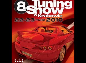 Tuning Show - informacje