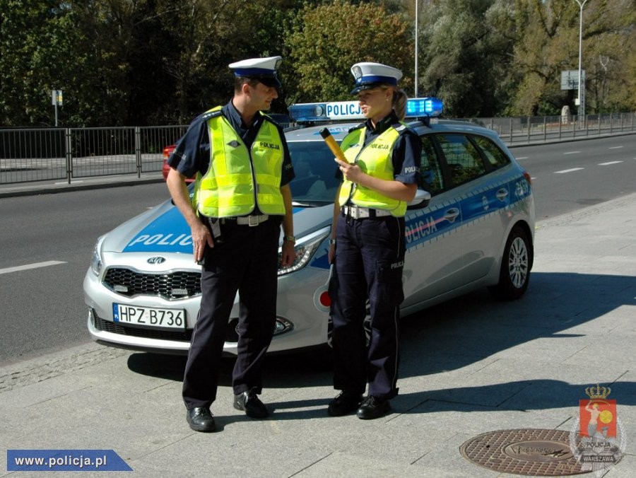 AlcoBlow 2014